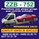 Logo UC Automobiles